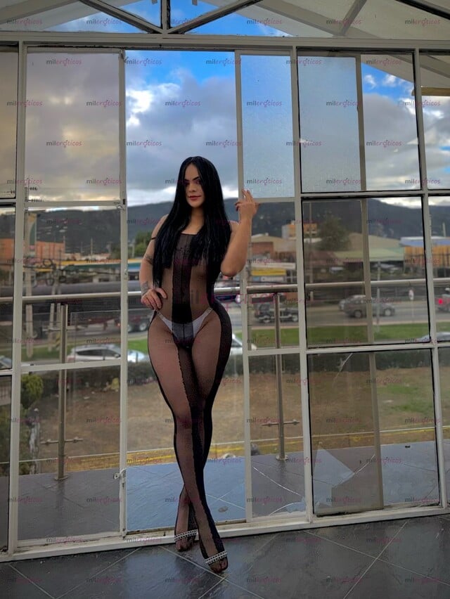 FOTOS DE LAS MEJORES CHORREADAS EN VIVO CONTENIDO SUPER EXCLUSIVO PROMO!!! PREGUNTA YA
