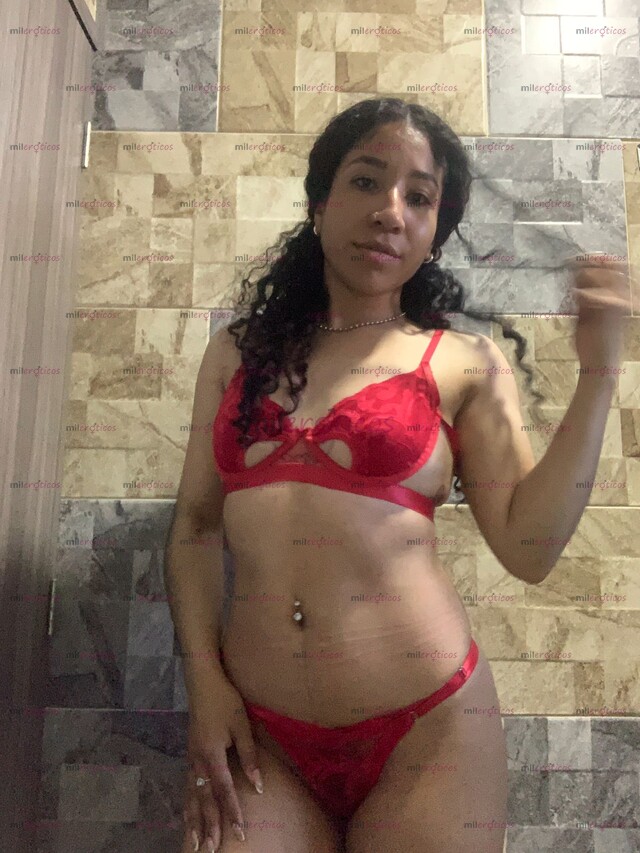 FOTOS DE CHICA ARDIENTE CON DESEO DE MUCHO SEXO VAGINAL Y ANAL. Y QUIERO PASARLA RICO