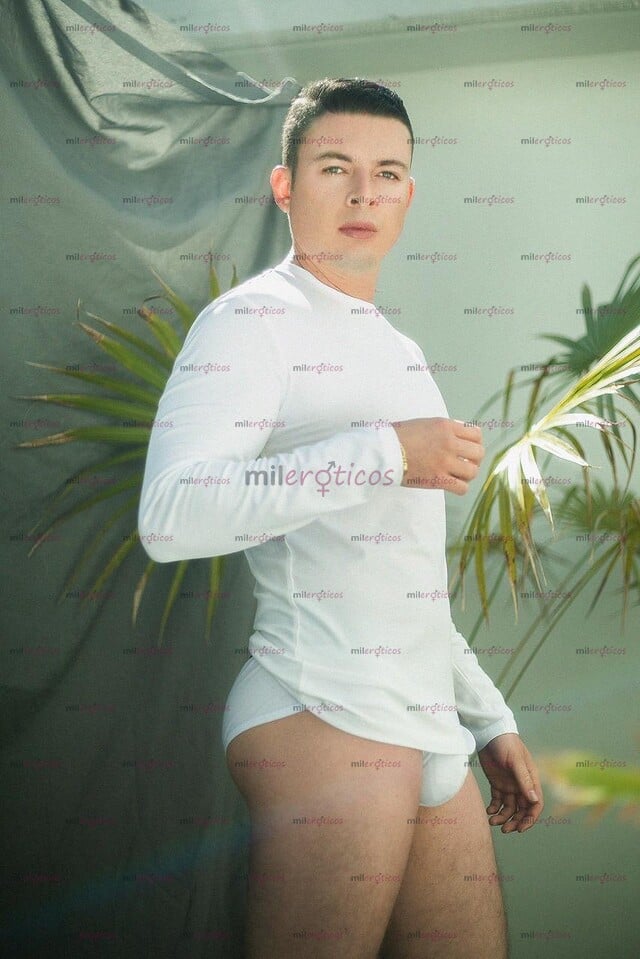 FOTOS DE TE OFREZCO EL MEJOR SERVICIO CON LA MEJOR COMPAÑIA,