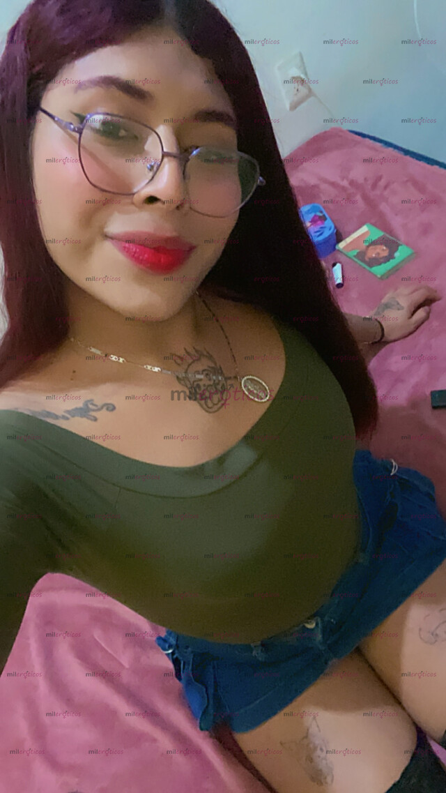 FOTOS DE NENITA TRANS ESTA EN TU CD NENITA TRANS ESTA EN TU ZONA...