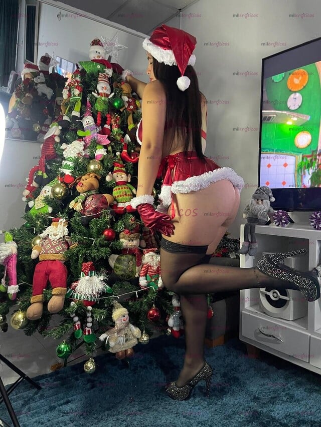 FOTOS DE SE VA LA MAMI NOEL EXCELENTE AMANTE SEXUAL TODO BIEN RICO Y COMPLETO
