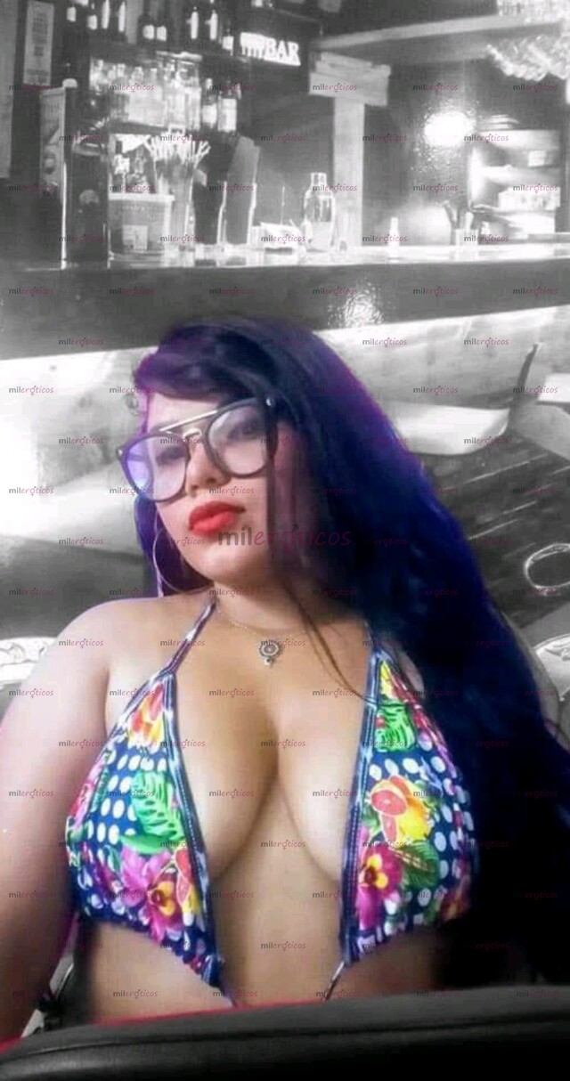 FOTOS DE SEXYCURVYHOT ANDO MUY DESEADA CON GANAS DE COMPLACERTE