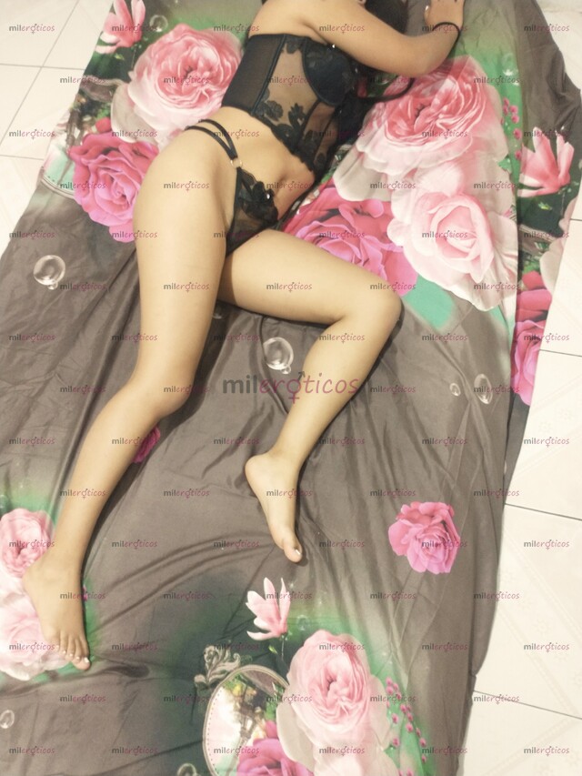 FOTOS DE $900 TE ESPERO.... PARA QUE COMAS ESTÁ PANOCHITA