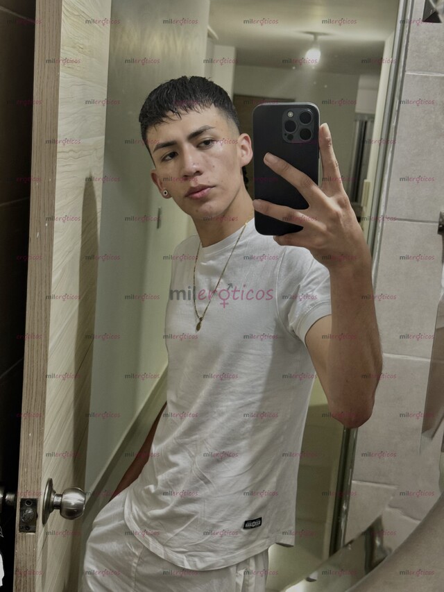 FOTOS DE UNIVERSITARIO DE PASO POR TEMPORADA DISP:24 7