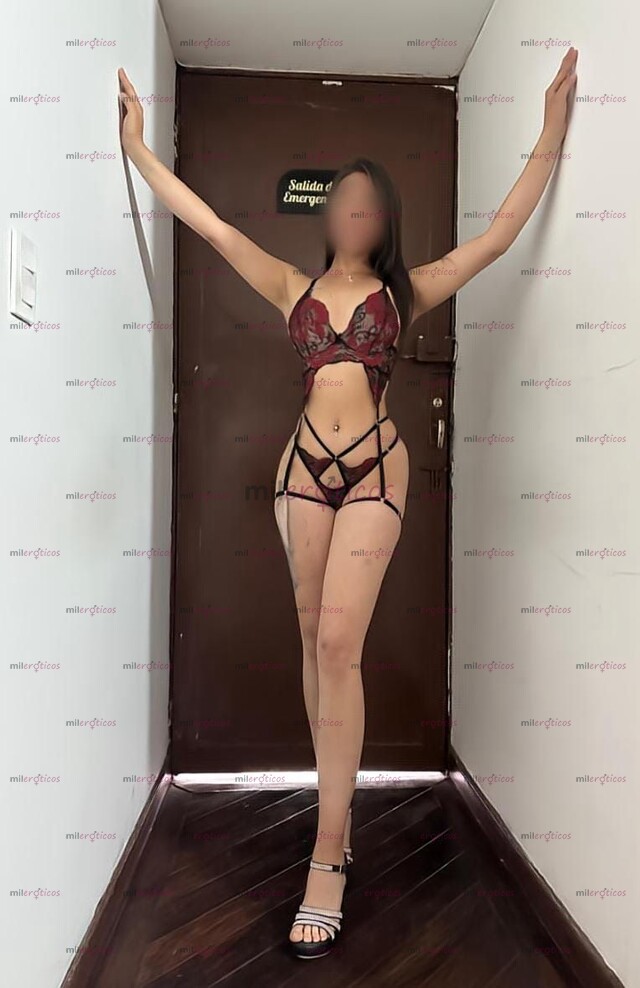 FOTOS DE FLACA CULONA NUEVA EN TU CIUDAD ESTRECHITA SCORT VIP