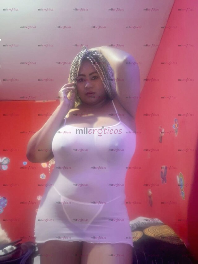 FOTOS DE LA NUEVA MUSA VIP: ELEGANCIA QUE ENCIENDE Y PRESENCIA QUE SEDUCE