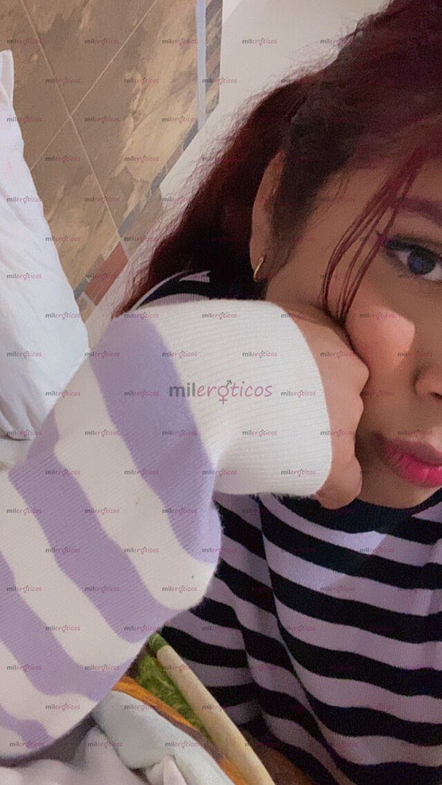 FOTOS DE NENITA TRANS ESTA EN TU CD NENITA TRANS ESTA EN TU ZONA...