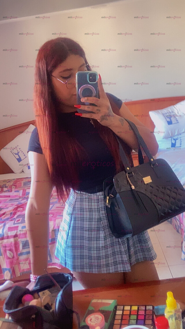 FOTOS DE NENITA TRANS ESTA EN TU CD NENITA TRANS ESTA EN TU ZONA...