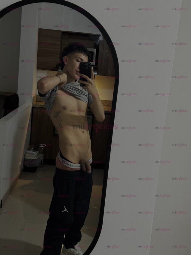 FOTOS DE UNIVERSITARIO DE PASO POR TEMPORADA DISP:24 7