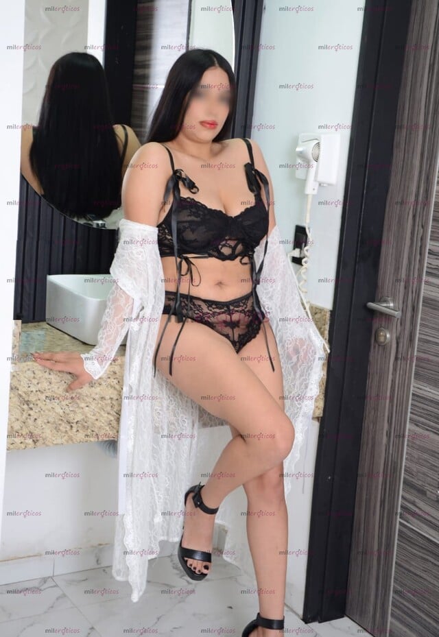 FOTOS DE CHICA BONITA PARA PASAR EL RATO Y DESESTRESARSE, LLAMAME