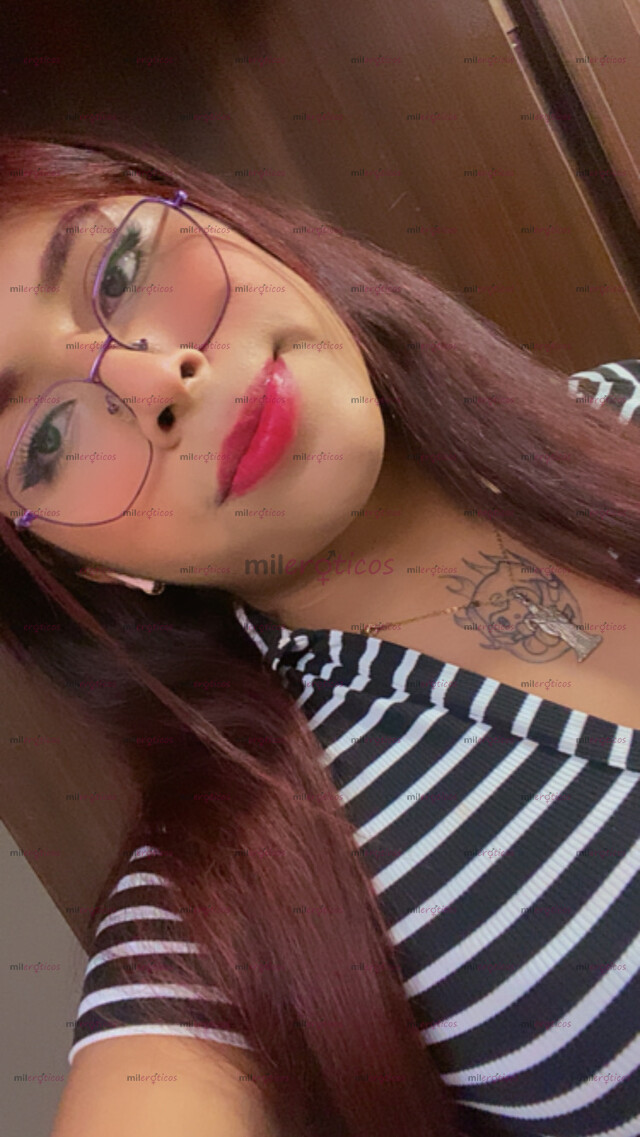 FOTOS DE NENITA TRANS ESTA EN TU CD NENITA TRANS ESTA EN TU ZONA...