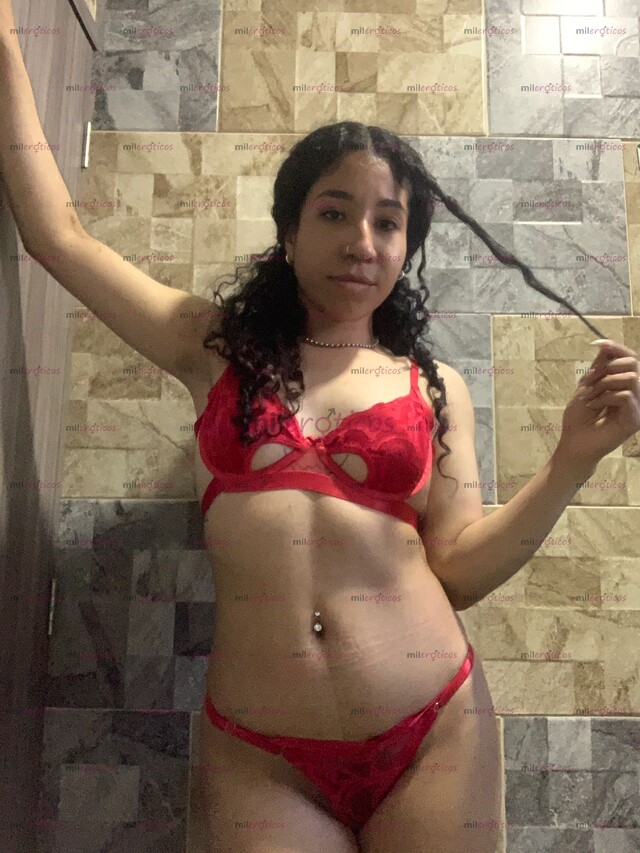 FOTOS DE CHICA ARDIENTE CON DESEO DE MUCHO SEXO VAGINAL Y ANAL. Y QUIERO PASARLA RICO