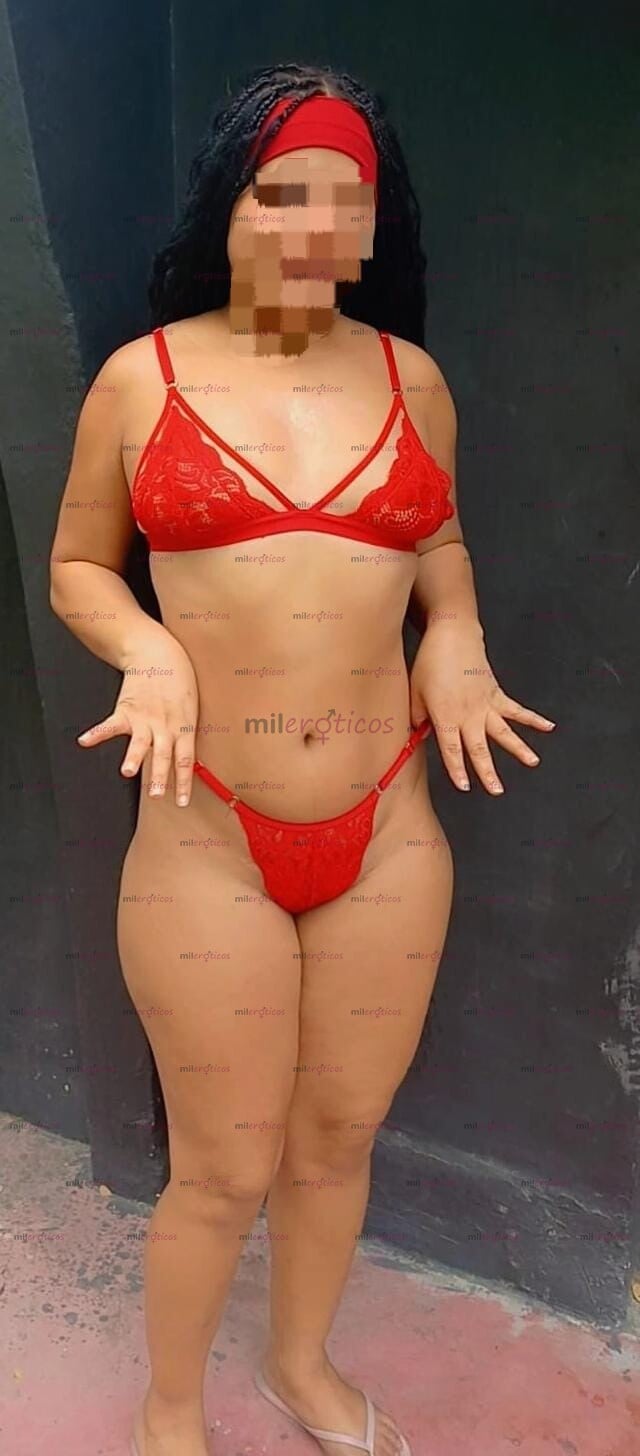 FOTOS DE ALEJA BIEN CALIENTE Y ARDIENTE SOLO POR POCOS DIA VEN VICITAME