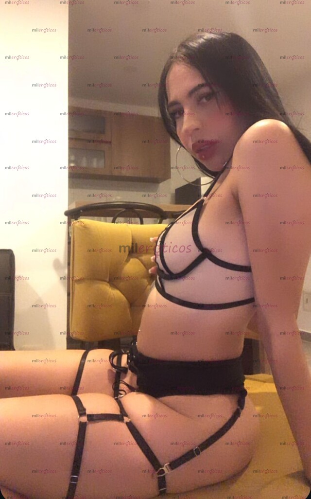 FOTOS DE ZONA VIP PARA QUE TE RELAJES Y ESTES COMODO