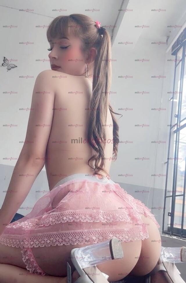 FOTOS DE DISPONIBLE YA INDEPENDIENT LACTANTE D PIEL BLANCA CON CUERPO ESBELTO Y DELICADO.