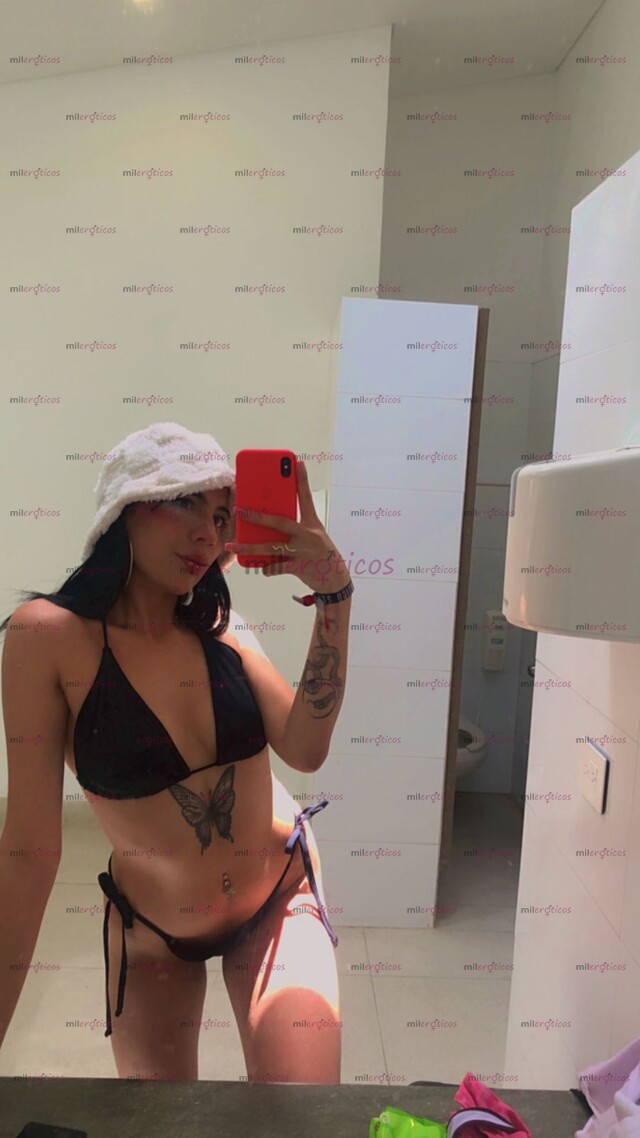 FOTOS DE ZONA VIP PARA QUE TE RELAJES Y ESTES COMODO