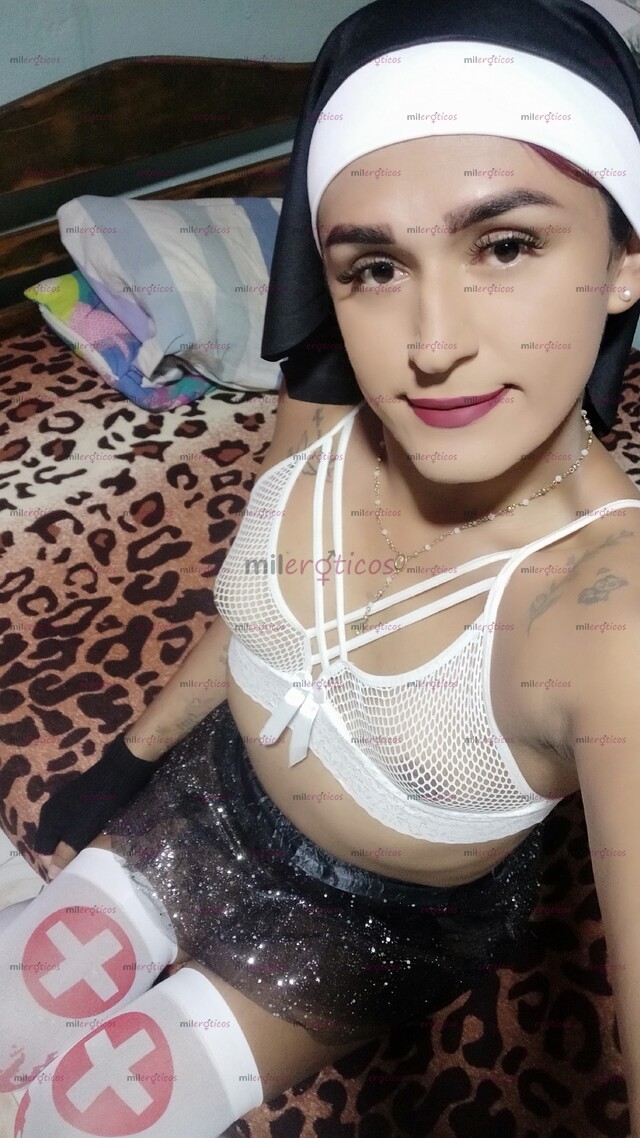 FOTOS DE MUÑECA DE VERGA RICA TETAS DIVINAS CULITO RICO DISPONIBLE YA