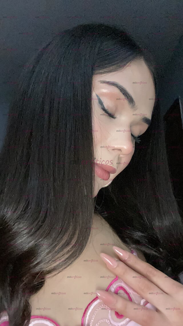 FOTOS DE SEXY Y HERMOSA TRANSEXUAL, EL ROSTRO MÁS BELLO DEL PORTAL