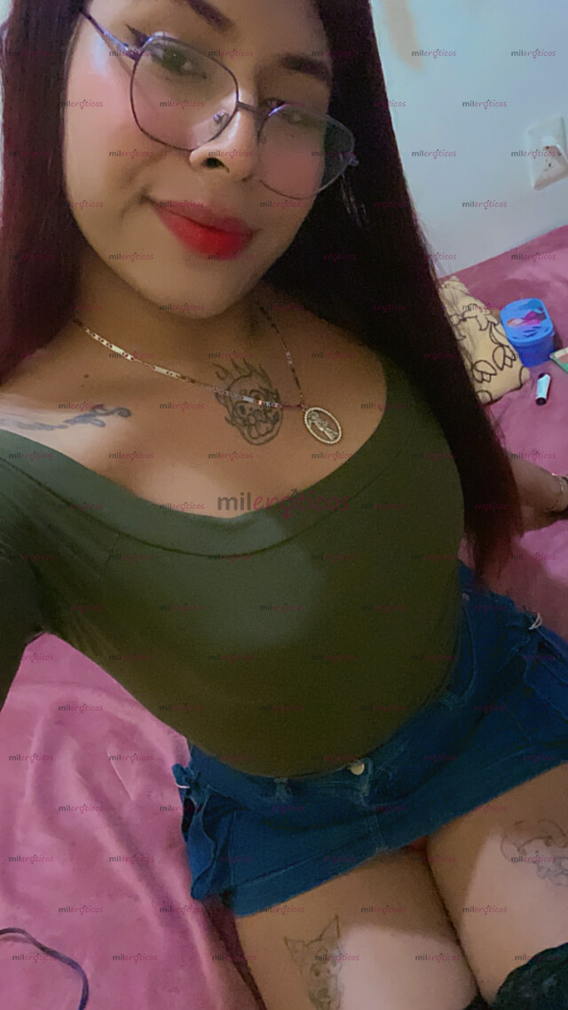 FOTOS DE NENITA TRANS ESTA EN TU CD NENITA TRANS ESTA EN TU ZONA...