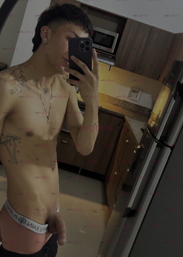 FOTOS DE QUÉ TAL DISFTUTA DE UN MASAJE RELAJANTE EROTICO