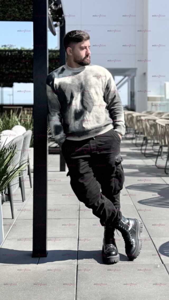 FOTOS DE CHICO VARONIL, VIP GUAPO 24 7 DISPONIBLE PARA CUMPLIR TUS FANTASÍAS