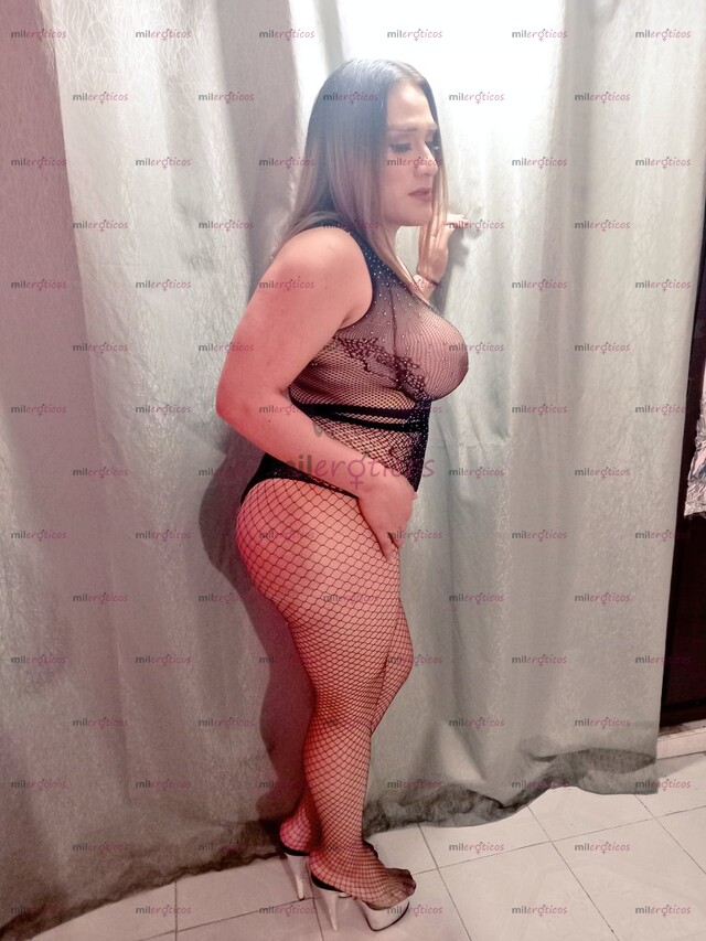 FOTOS DE ÚLTIMO DÍA POR TU CIUDAD NO TE QUEDES SIN PROBAR ESTA RICA PUTITA MUY CACHONDA