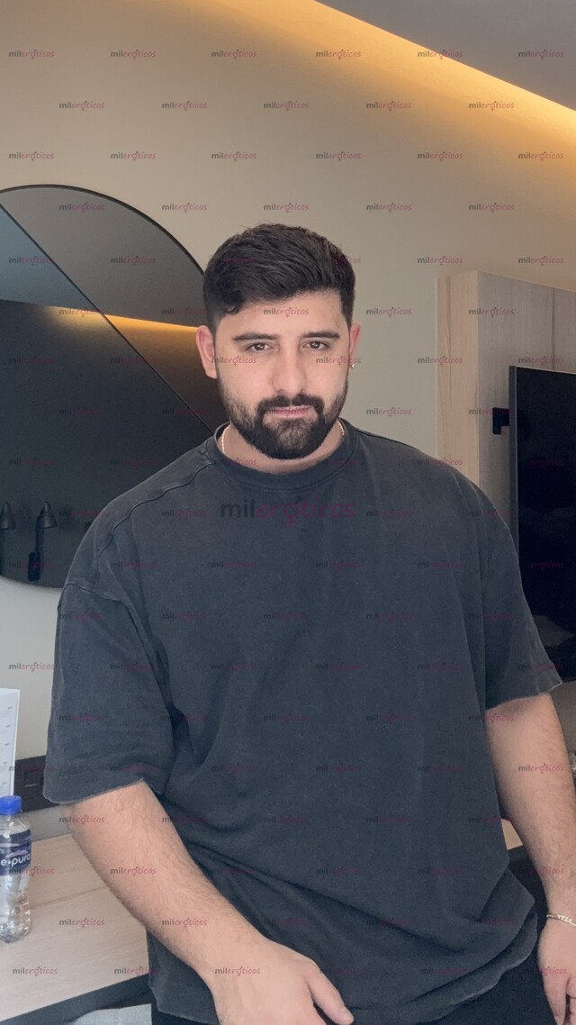 FOTOS DE CHICO VARONIL, VIP GUAPO 24 7 DISPONIBLE PARA CUMPLIR TUS FANTASÍAS