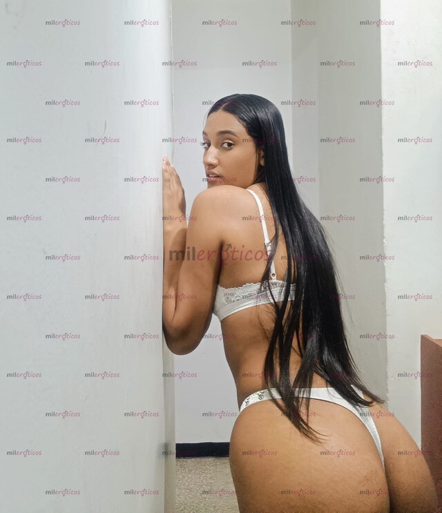 FOTOS DE HOLA AMOR SOY CAMI QUIERO TENER UN RICO ORGASMO CONTIGO