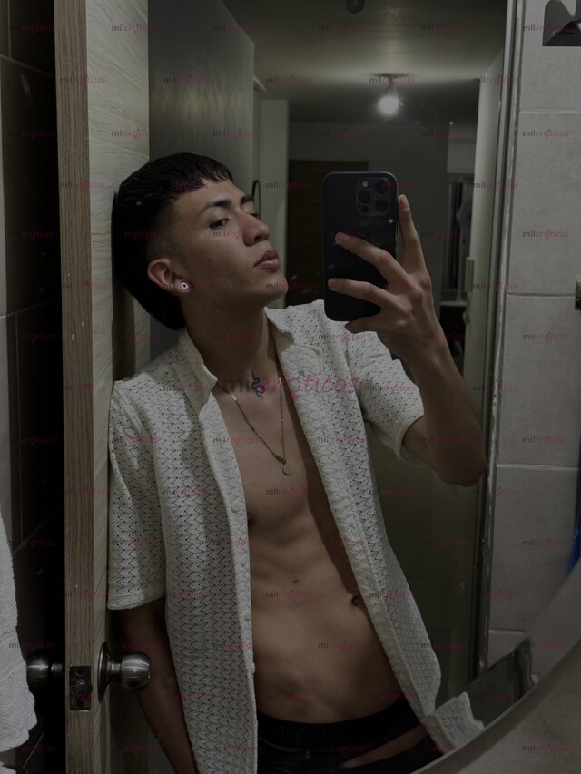 FOTOS DE QUÉ TAL DISFTUTA DE UN MASAJE RELAJANTE EROTICO