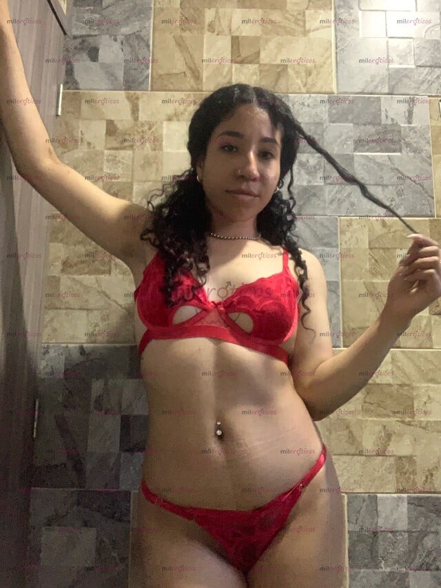 FOTOS DE SOY ARDIENTE Y FOGOSA CONTACTAME Y LA PASAREMOS RICO