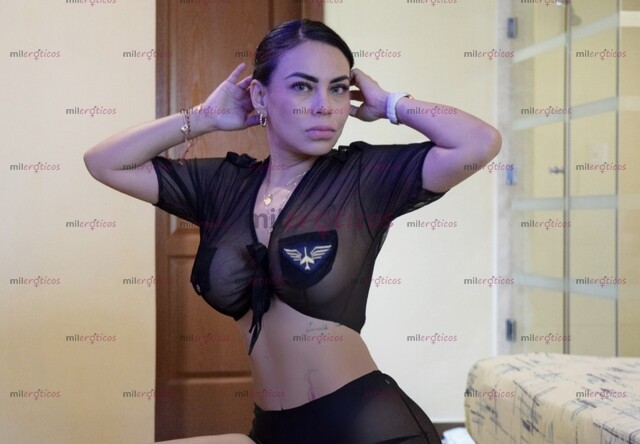 FOTOS DE HOLA AMOR LLAMAME PARA PASAR UN RICO MOMENTO DE PLECER