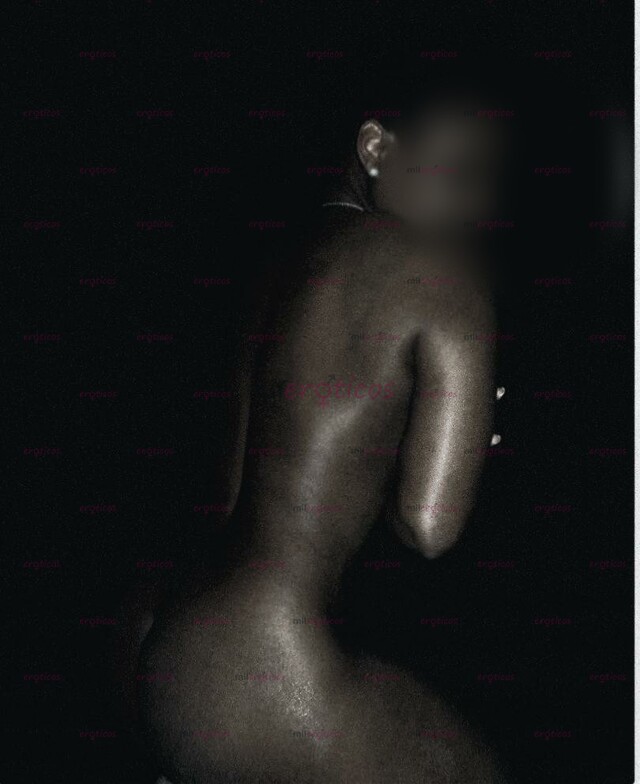 FOTOS DE EXCLUSIVA PREPAGO DE LUJO ALTOS EJECUTIVOS Y EXTRANJEROS DOMICILIOS EN USAQUEN