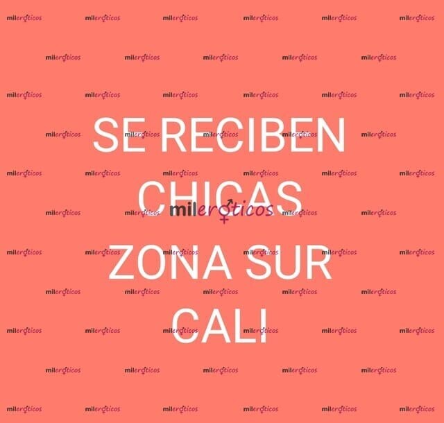 FOTOS DE CHICAS QUE QUIERAN TRABAJAR CON DESEOS DE SUPERACION