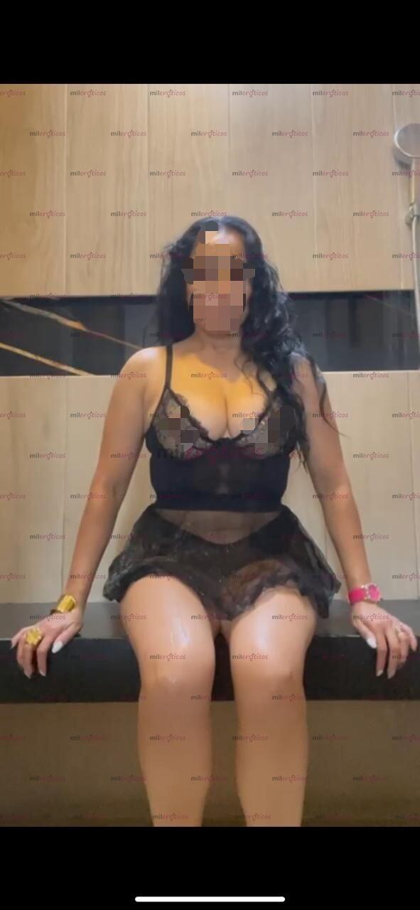 FOTOS DE PRECIOSA SCORT MILF DISCRECION Y CLASE GARANTIZADAS SOLO SERIOS Y SOLVENTES