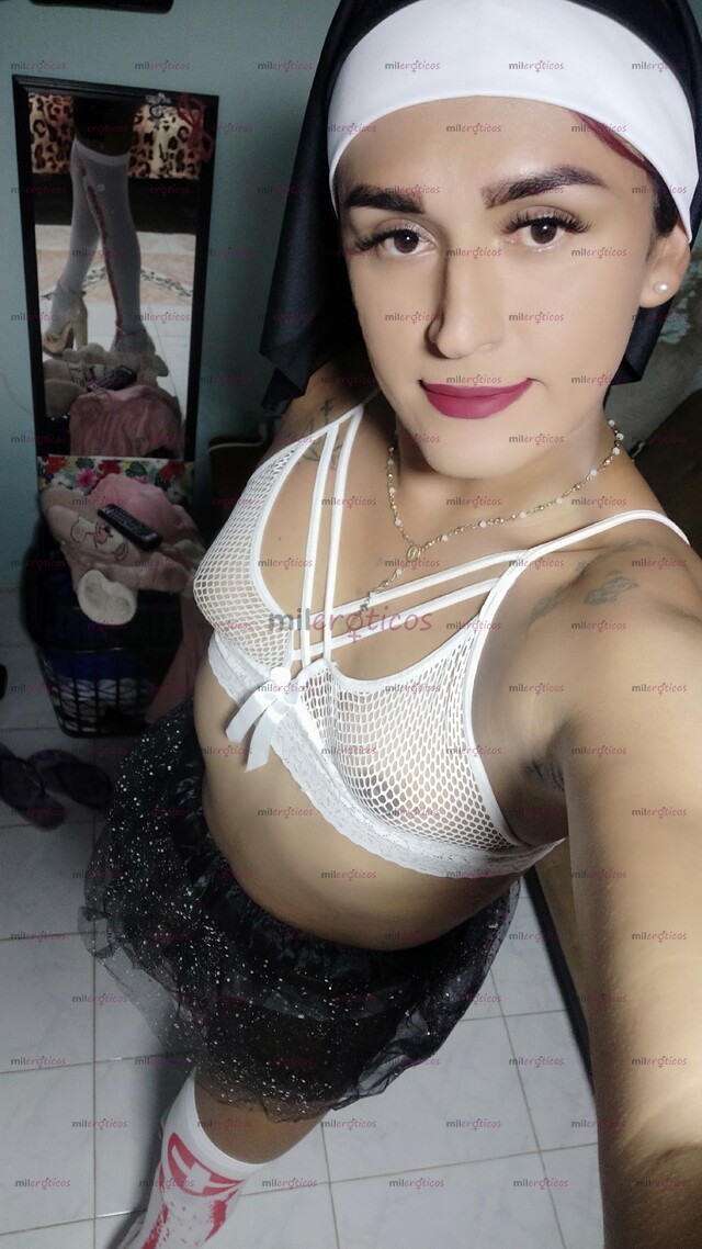 FOTOS DE MUÑECA DE VERGA RICA TETAS DIVINAS CULITO RICO DISPONIBLE YA