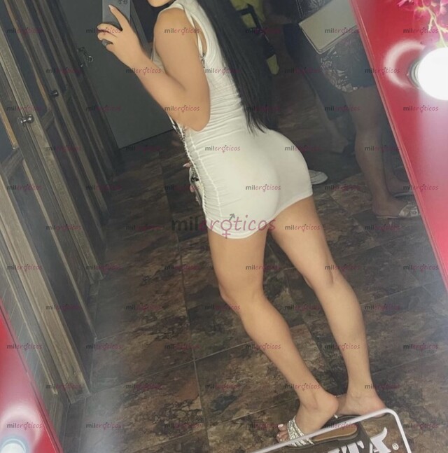 FOTOS DE SIN FRAUDES CHAVA 100% REAL SERVICIO ESTILO PORNO