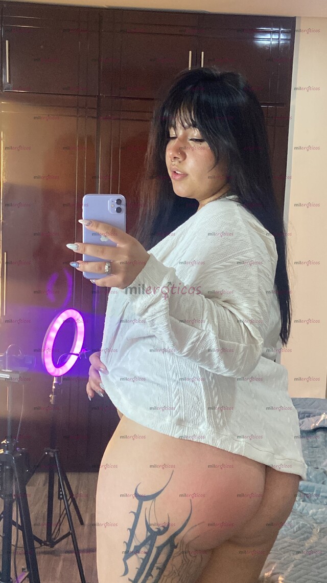 FOTOS DE TETONA SUMISA DISPUESTA A SER TU JUEGUITO VIRTUAL, TE ESTOY ESPERANDO CARIÑO