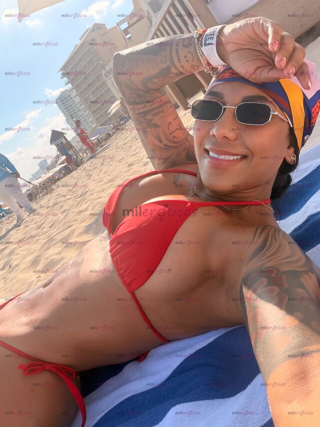 FOTOS DE HERMOSA COLOMBIANA VIP. CON LUGAR .RECIEN LLEGADA , BUENA HONDA Y DIVERTIDA