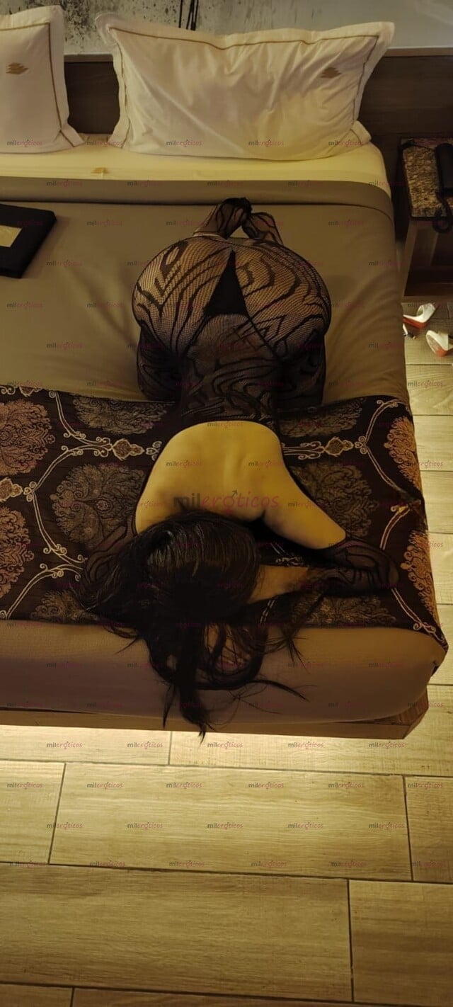 FOTOS DE EXPERIENCIA PRIVADA PARA CABALLEROS EXIGENTES..