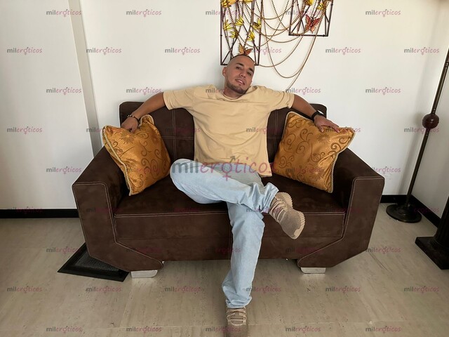 FOTOS DE UN PAISITA PARA QUE LO DISFRUTES POCOS DÍAS