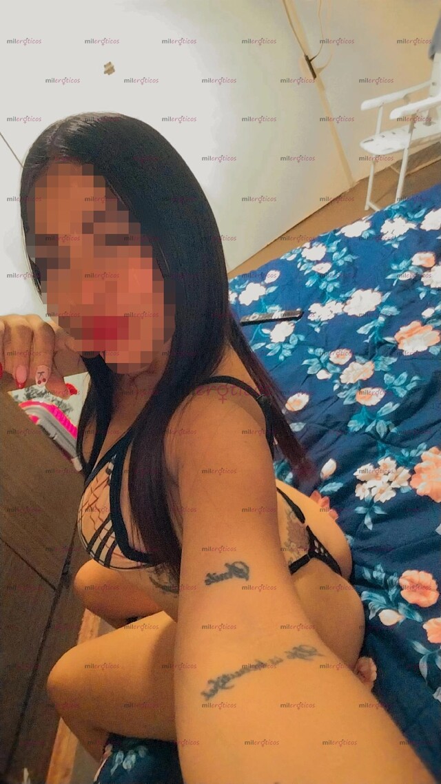 FOTOS DE RECIEN LLEGADA TODO RICO FULL ANAL VAGINAL ORAL GARGANTA PROFUNDA