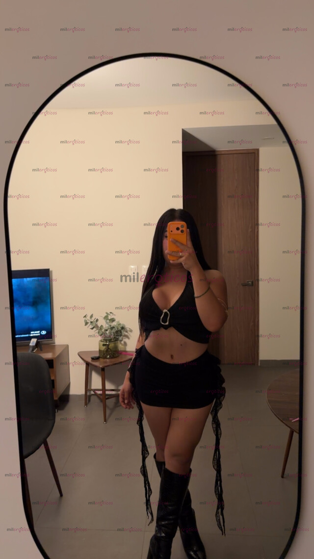 FOTOS DE CHAPARRITA CULONA Y CON GRAN VERGA LISTA PARA DESLECHAR