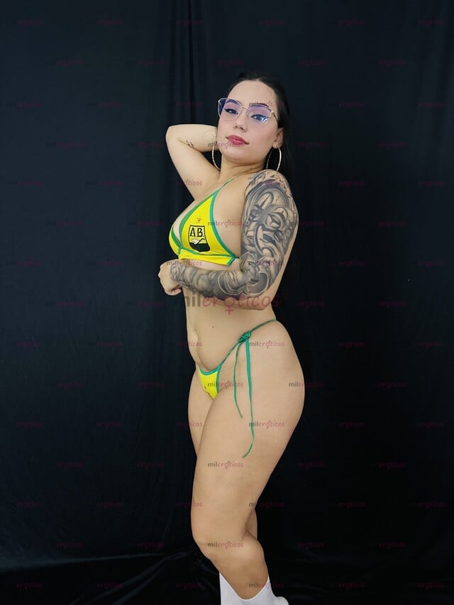 FOTOS DE WHATSAPP 3186077520 PROMOCIÓN 100 LA HORA BLACK FRIDAY. KATALINA LA TENTACIÓN