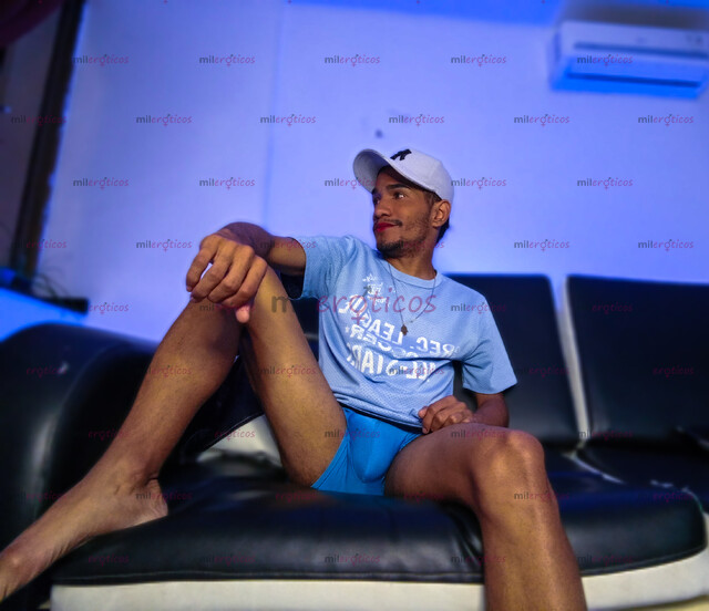 FOTOS DE MACHO VERSÁTIL DOMINANTE, CALIENTE Y PERVERTIDO , NUEVO EN LA CIUDAD