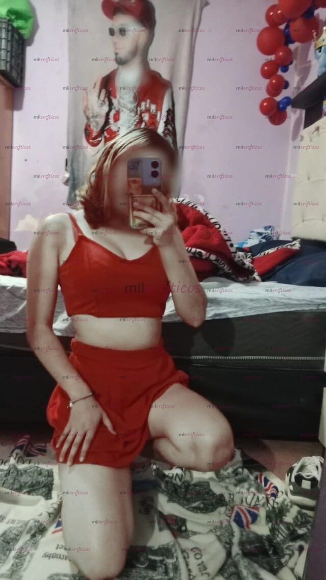 FOTOS DE CHAPARRITA C Y MUY CACHONDA DESEOSA DE PROBAR TU V