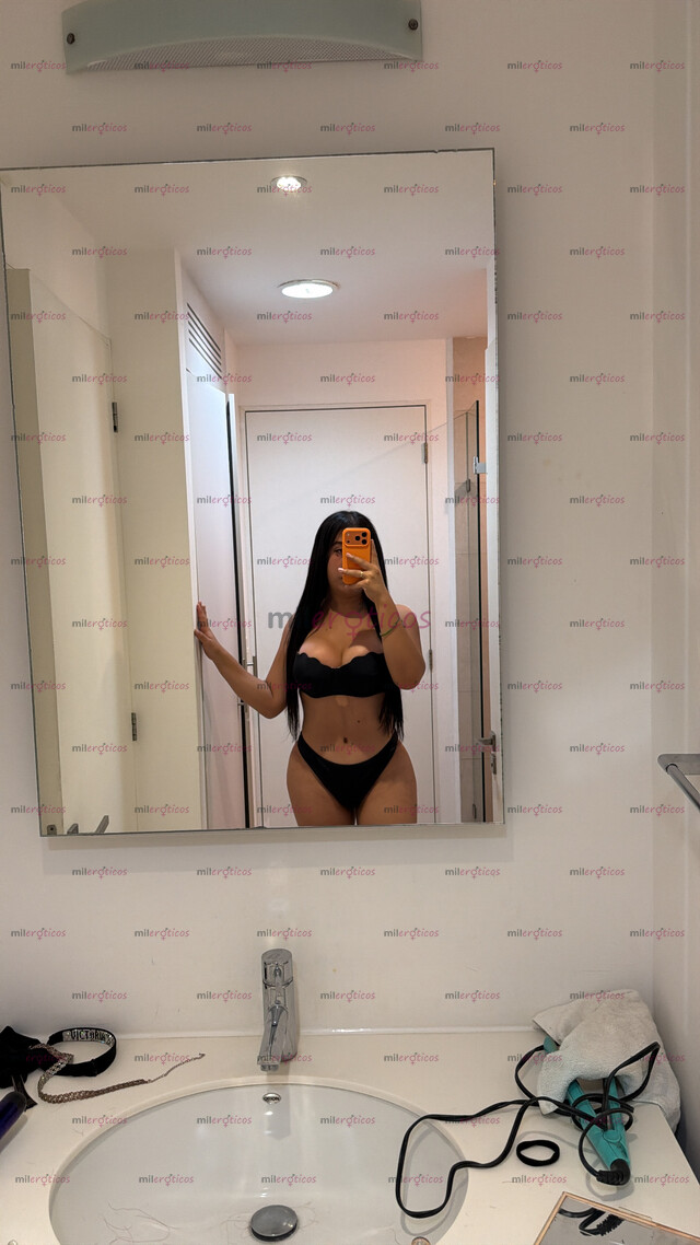 FOTOS DE CHAPARRITA CULONA Y CON GRAN VERGA LISTA PARA DESLECHAR