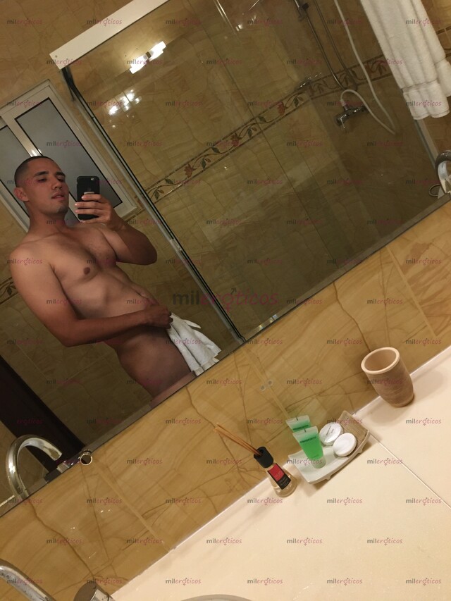 FOTOS DE UN PAISITA PARA QUE LO DISFRUTES POCOS DÍAS