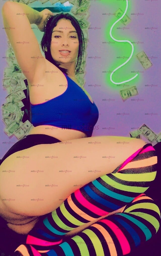 FOTOS DE RICA GUAJIRA CALIENTE 34 AÑOS PIEL CANELA BELLEZA NATURAL TRIPLATO PARA TI BB