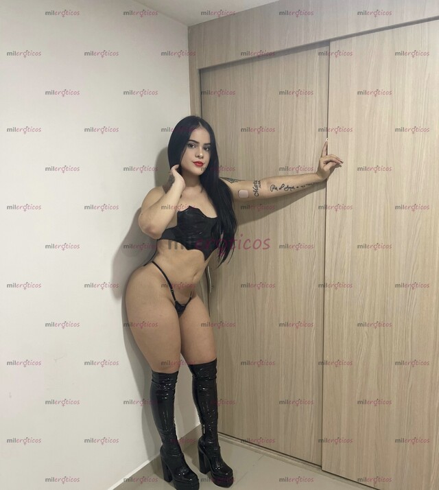 FOTOS DE LO MEJOR DEL TERCER SEXO BUSCAS UNA COMPAÑÍA AGRADABLE SOY LA MEJOR OPCIÓN