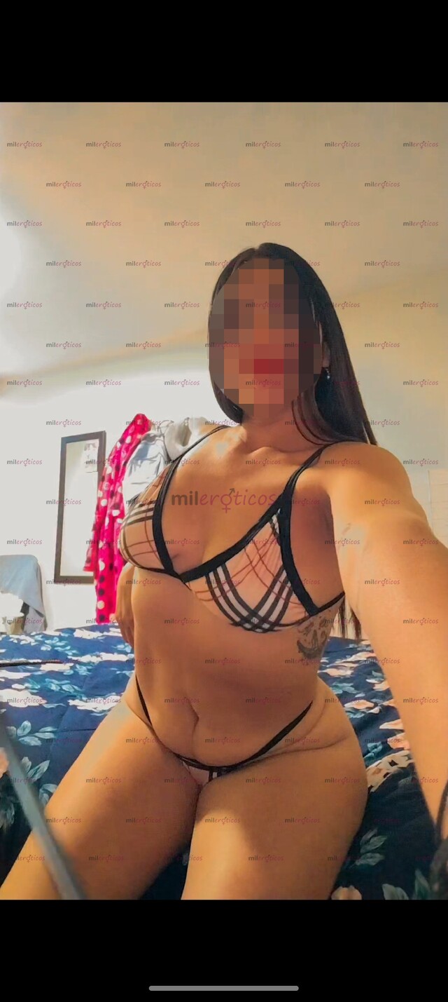 FOTOS DE RECIEN LLEGADA TODO RICO FULL ANAL VAGINAL ORAL GARGANTA PROFUNDA